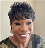 Mabel Boutte